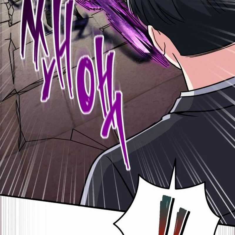 Support Gánh Cả Thế Giới - Chapter 31 - Trang 136