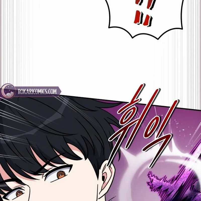 Support Gánh Cả Thế Giới - Chapter 31 - Trang 137