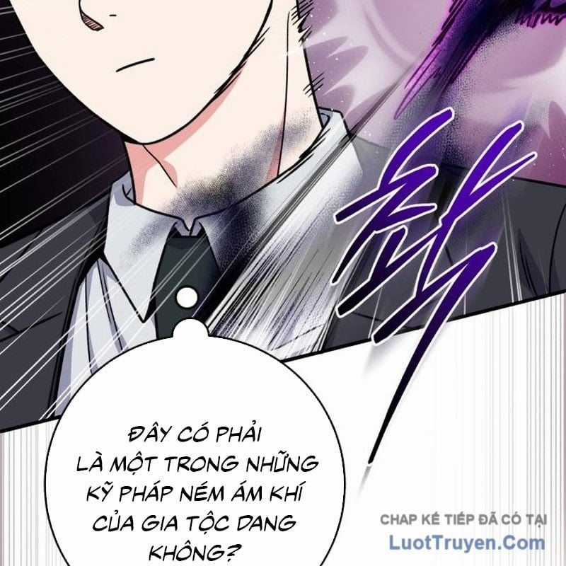 Support Gánh Cả Thế Giới - Chapter 31 - Trang 138
