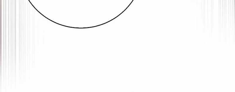 Support Gánh Cả Thế Giới - Chapter 31 - Trang 139