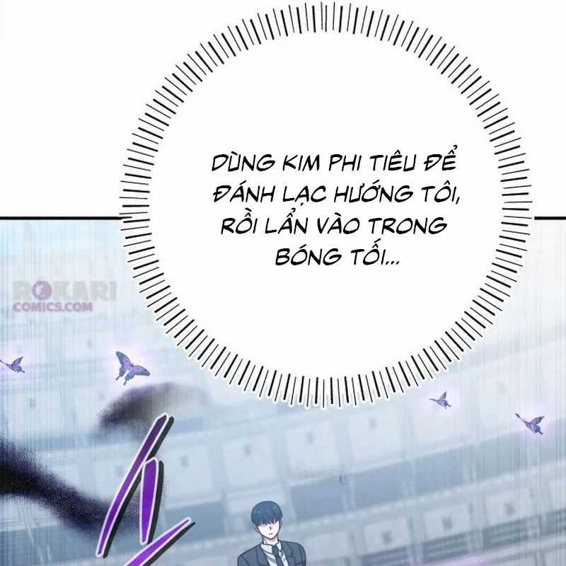 Support Gánh Cả Thế Giới - Chapter 31 - Trang 140