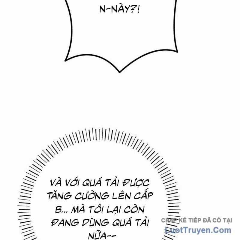 Support Gánh Cả Thế Giới - Chapter 31 - Trang 15