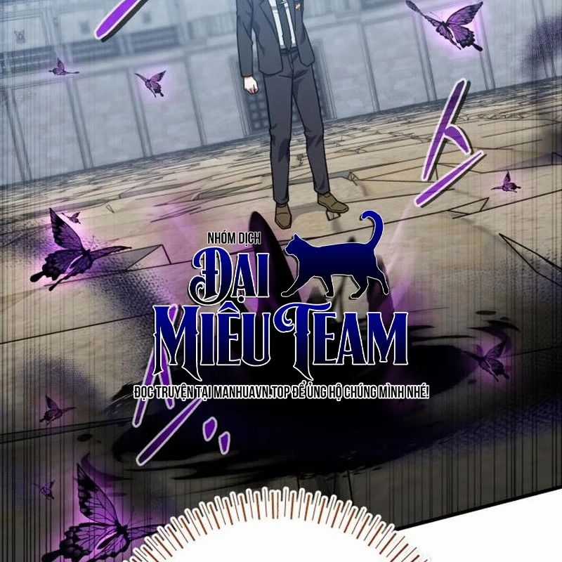 Support Gánh Cả Thế Giới - Chapter 31 - Trang 141