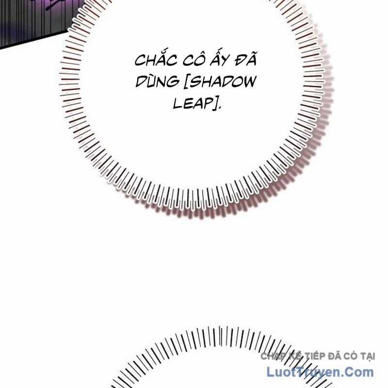 Support Gánh Cả Thế Giới - Chapter 31 - Trang 142