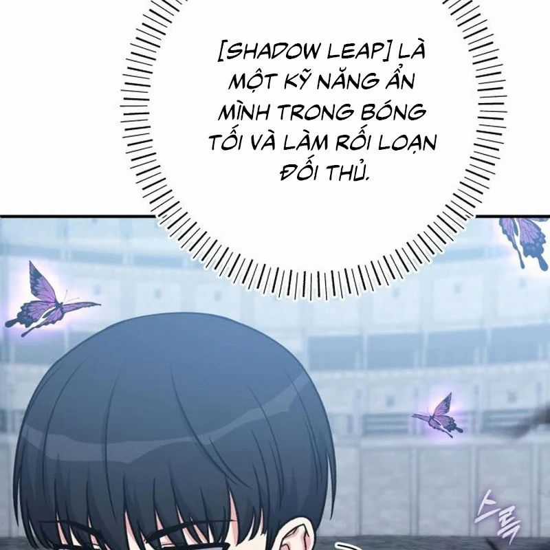 Support Gánh Cả Thế Giới - Chapter 31 - Trang 143