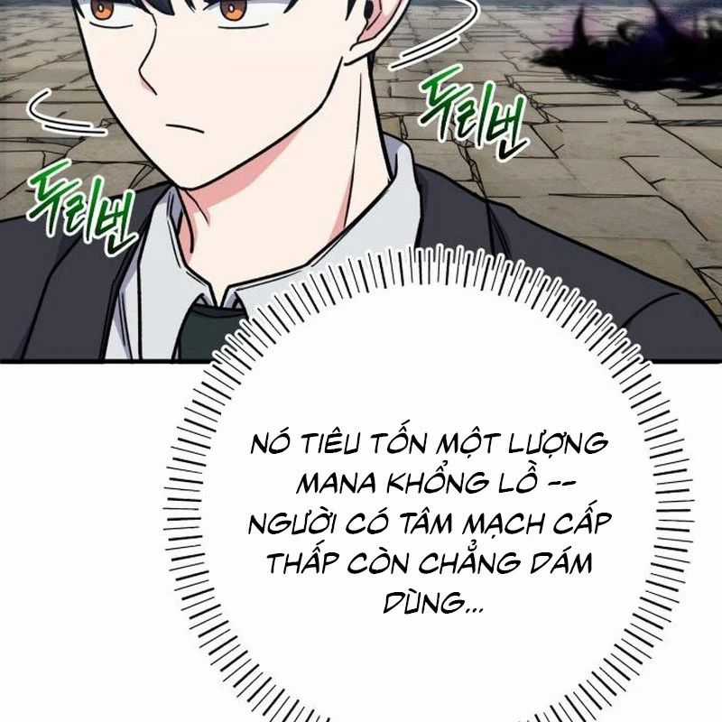 Support Gánh Cả Thế Giới - Chapter 31 - Trang 144