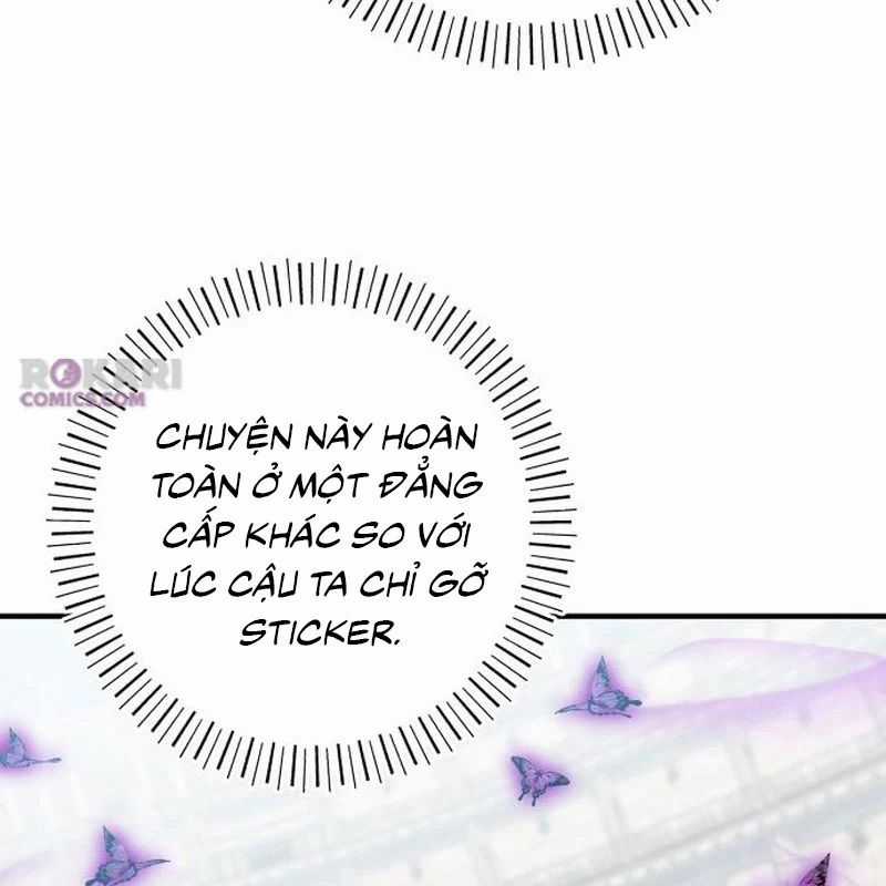 Support Gánh Cả Thế Giới - Chapter 31 - Trang 145