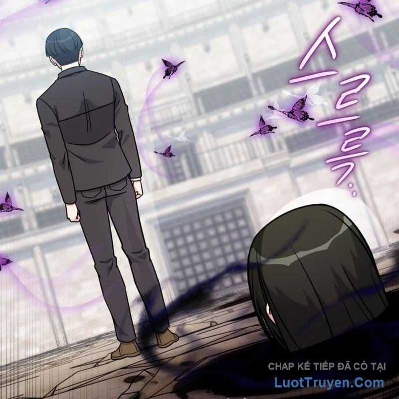 Support Gánh Cả Thế Giới - Chapter 31 - Trang 146