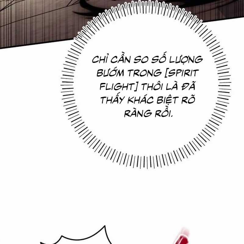 Support Gánh Cả Thế Giới - Chapter 31 - Trang 147