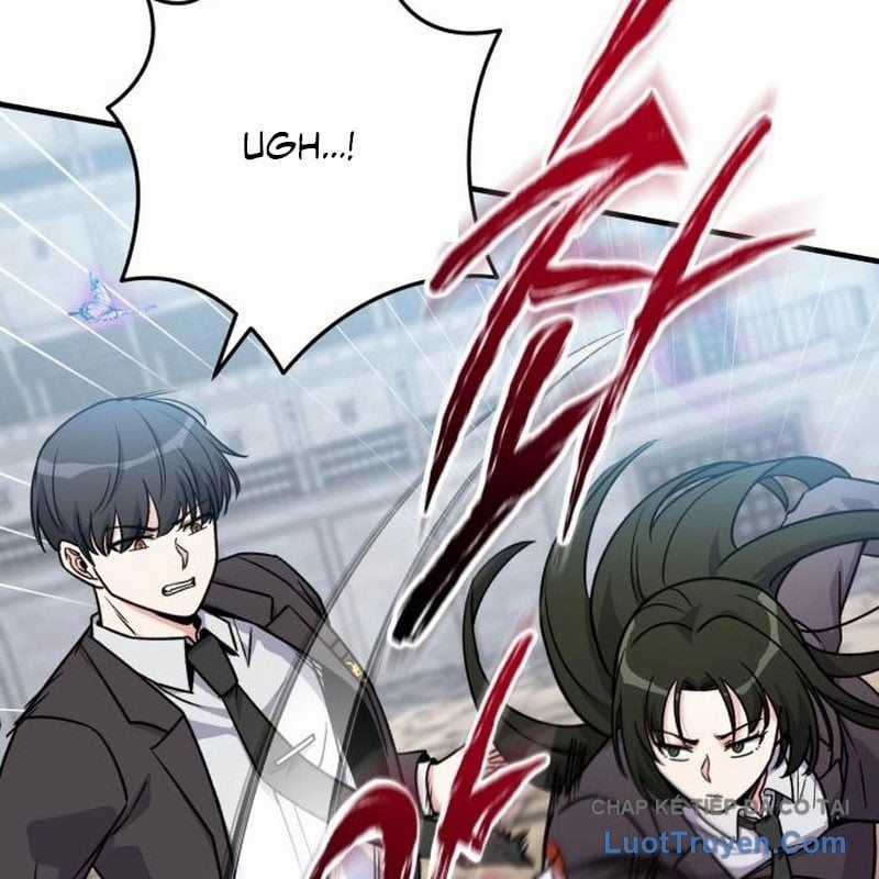 Support Gánh Cả Thế Giới - Chapter 31 - Trang 148