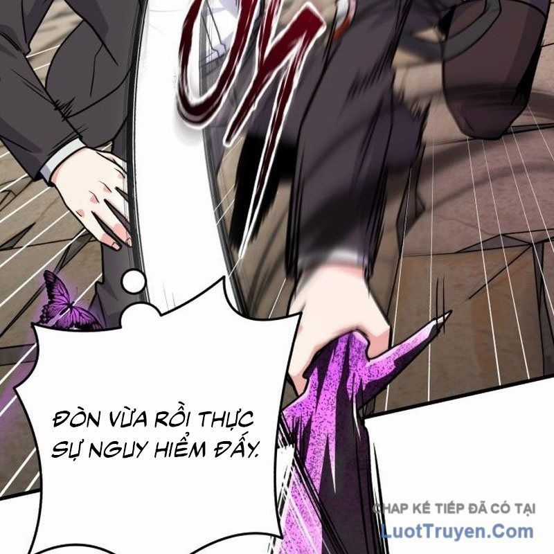 Support Gánh Cả Thế Giới - Chapter 31 - Trang 149