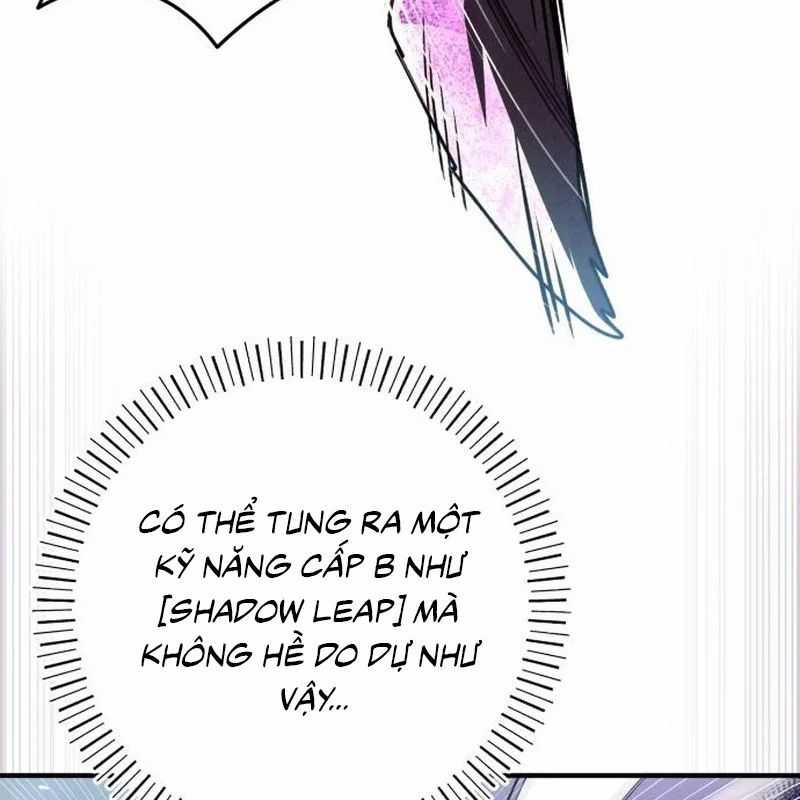 Support Gánh Cả Thế Giới - Chapter 31 - Trang 150