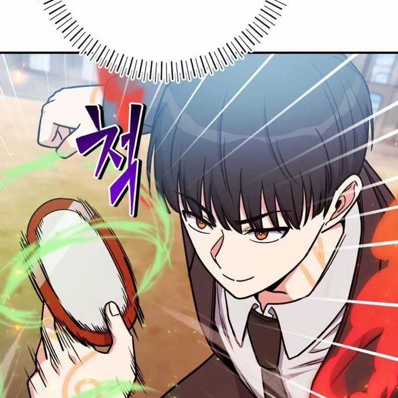 Support Gánh Cả Thế Giới - Chapter 31 - Trang 16