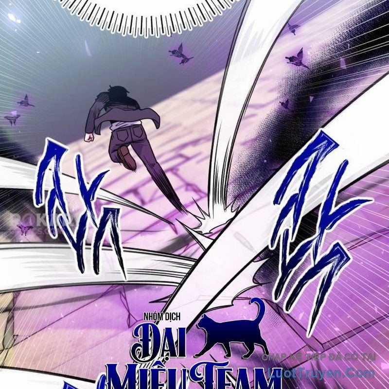 Support Gánh Cả Thế Giới - Chapter 31 - Trang 151