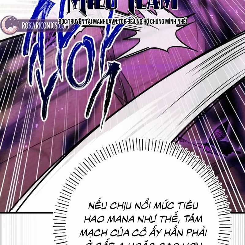 Support Gánh Cả Thế Giới - Chapter 31 - Trang 152