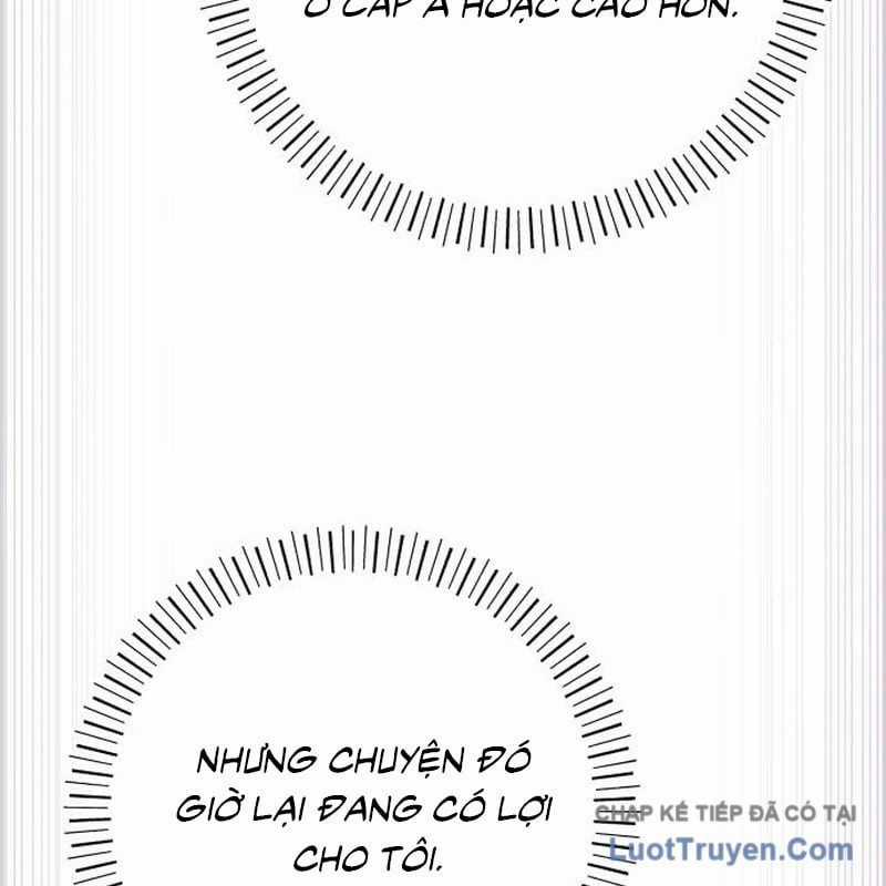 Support Gánh Cả Thế Giới - Chapter 31 - Trang 153