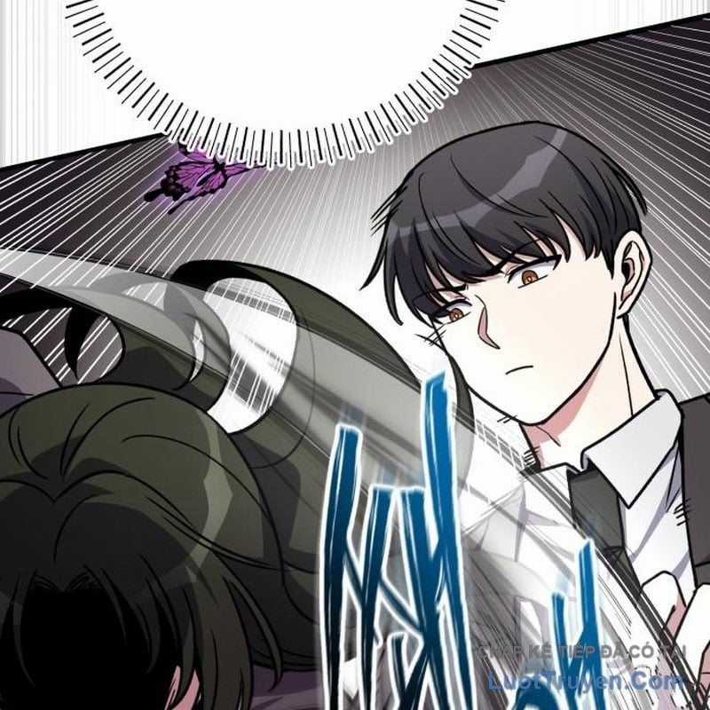 Support Gánh Cả Thế Giới - Chapter 31 - Trang 154