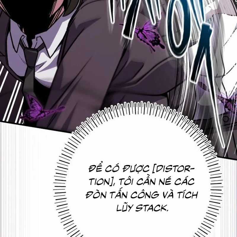 Support Gánh Cả Thế Giới - Chapter 31 - Trang 155