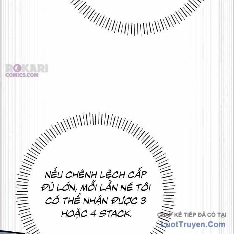 Support Gánh Cả Thế Giới - Chapter 31 - Trang 156