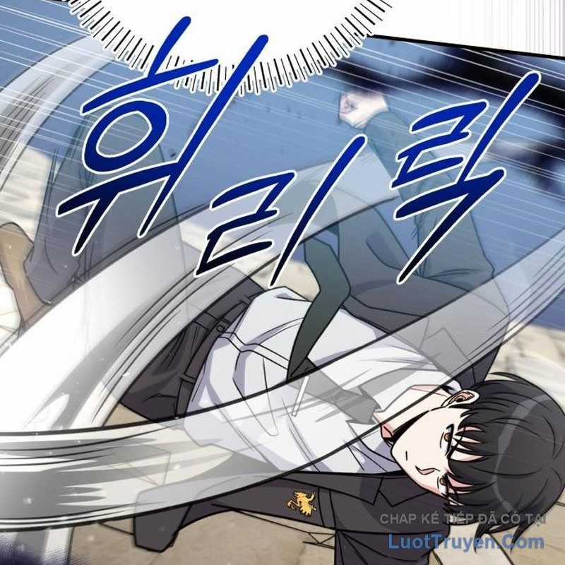 Support Gánh Cả Thế Giới - Chapter 31 - Trang 157