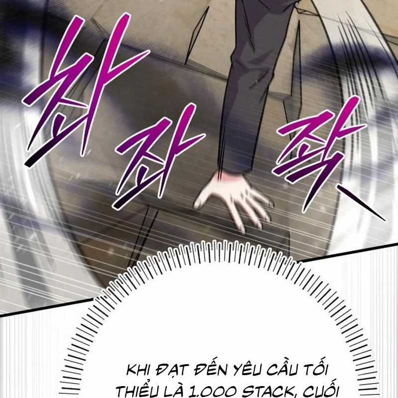 Support Gánh Cả Thế Giới - Chapter 31 - Trang 158