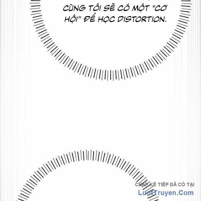 Support Gánh Cả Thế Giới - Chapter 31 - Trang 159