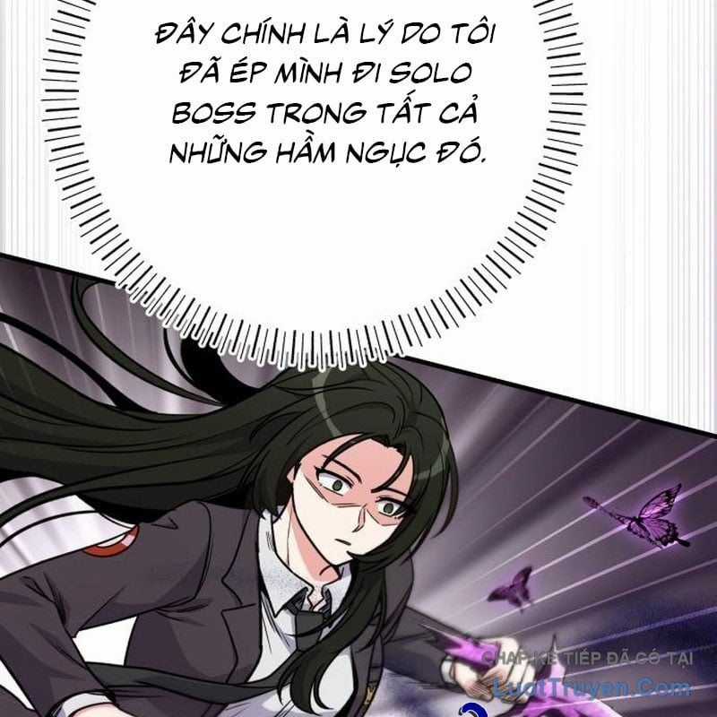 Support Gánh Cả Thế Giới - Chapter 31 - Trang 160