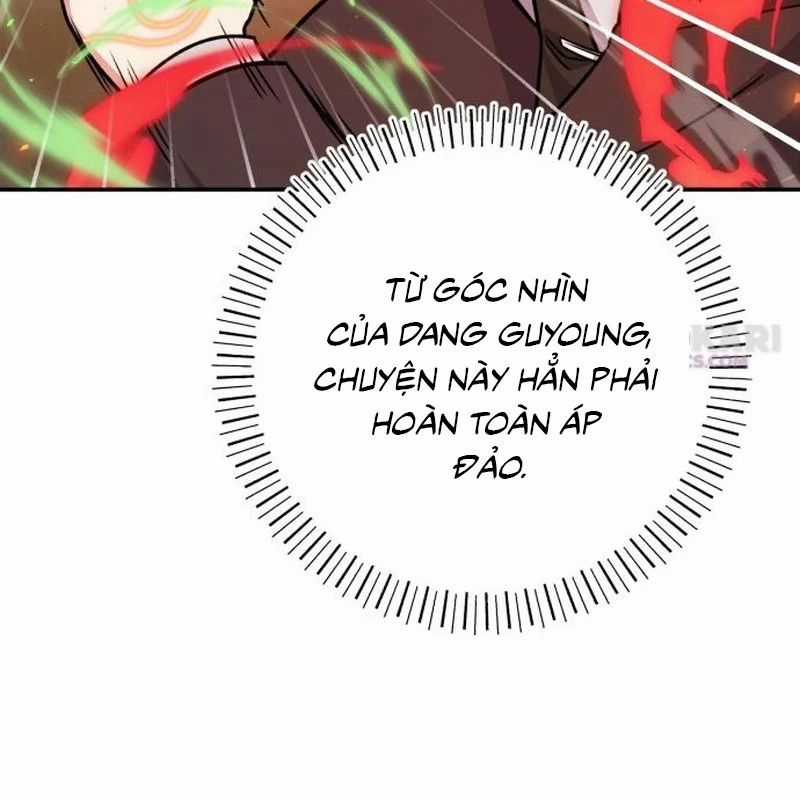 Support Gánh Cả Thế Giới - Chapter 31 - Trang 17