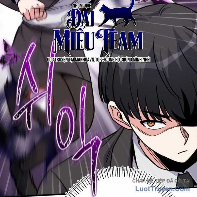 Support Gánh Cả Thế Giới - Chapter 31 - Trang 161