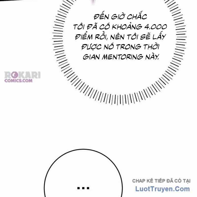 Support Gánh Cả Thế Giới - Chapter 31 - Trang 162