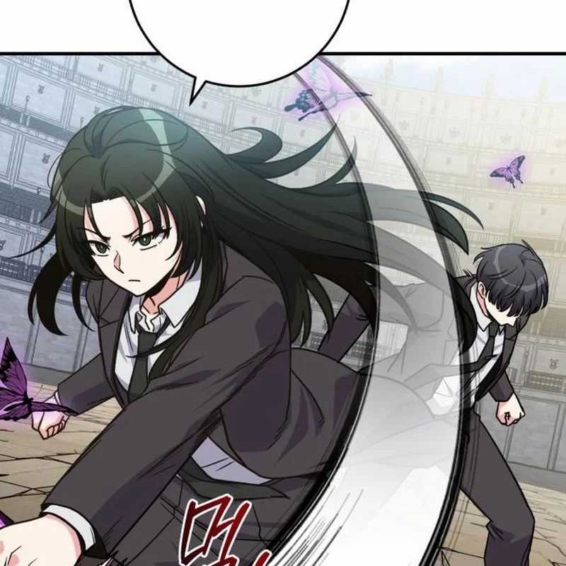 Support Gánh Cả Thế Giới - Chapter 31 - Trang 163