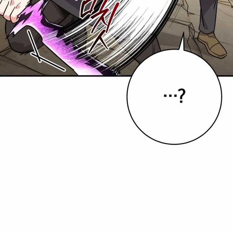 Support Gánh Cả Thế Giới - Chapter 31 - Trang 164