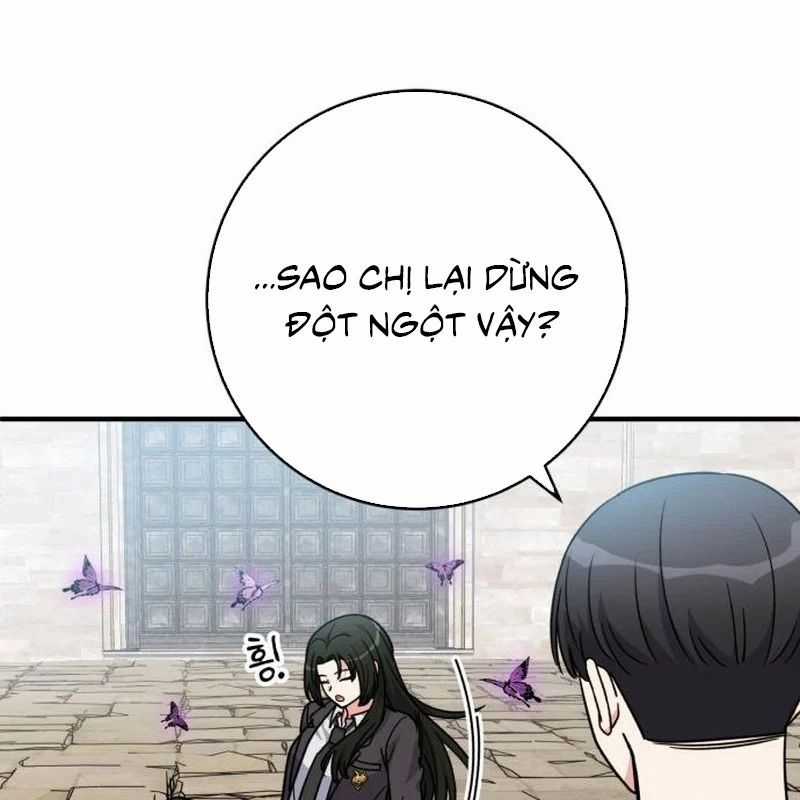 Support Gánh Cả Thế Giới - Chapter 31 - Trang 165