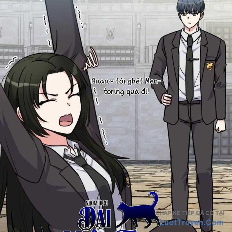 Support Gánh Cả Thế Giới - Chapter 31 - Trang 168