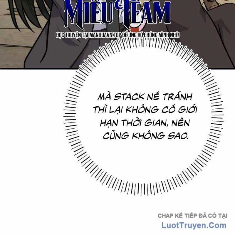 Support Gánh Cả Thế Giới - Chapter 31 - Trang 169