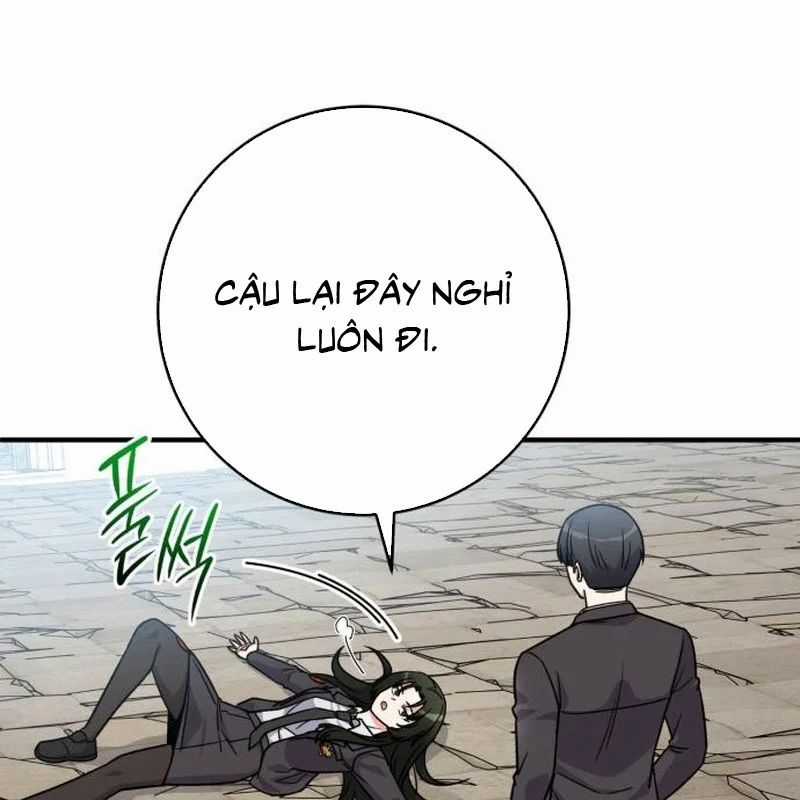 Support Gánh Cả Thế Giới - Chapter 31 - Trang 170