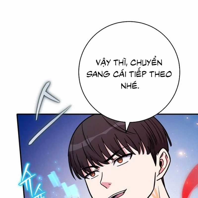 Support Gánh Cả Thế Giới - Chapter 31 - Trang 18
