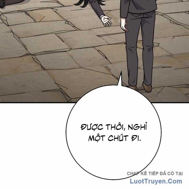 Support Gánh Cả Thế Giới - Chapter 31 - Trang 171