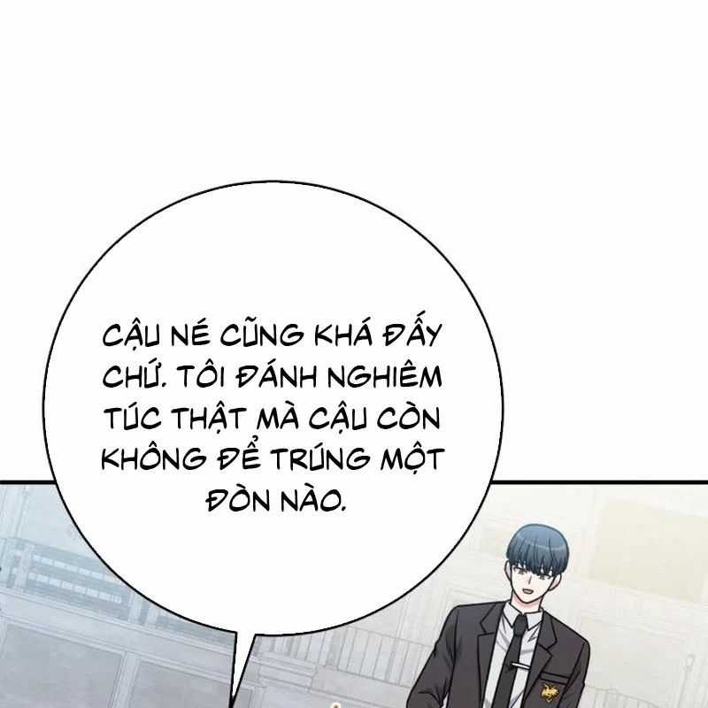 Support Gánh Cả Thế Giới - Chapter 31 - Trang 172