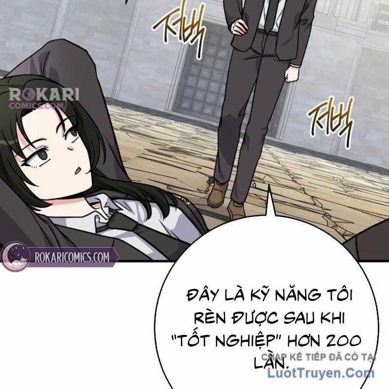 Support Gánh Cả Thế Giới - Chapter 31 - Trang 173