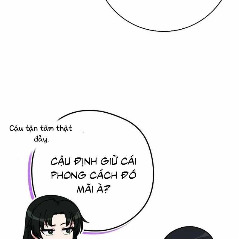 Support Gánh Cả Thế Giới - Chapter 31 - Trang 174