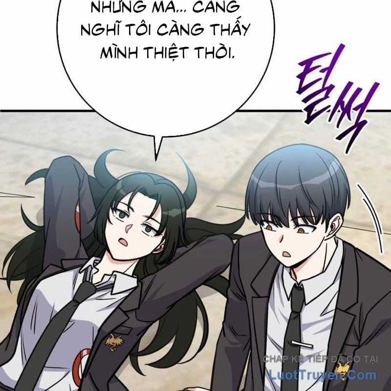 Support Gánh Cả Thế Giới - Chapter 31 - Trang 176