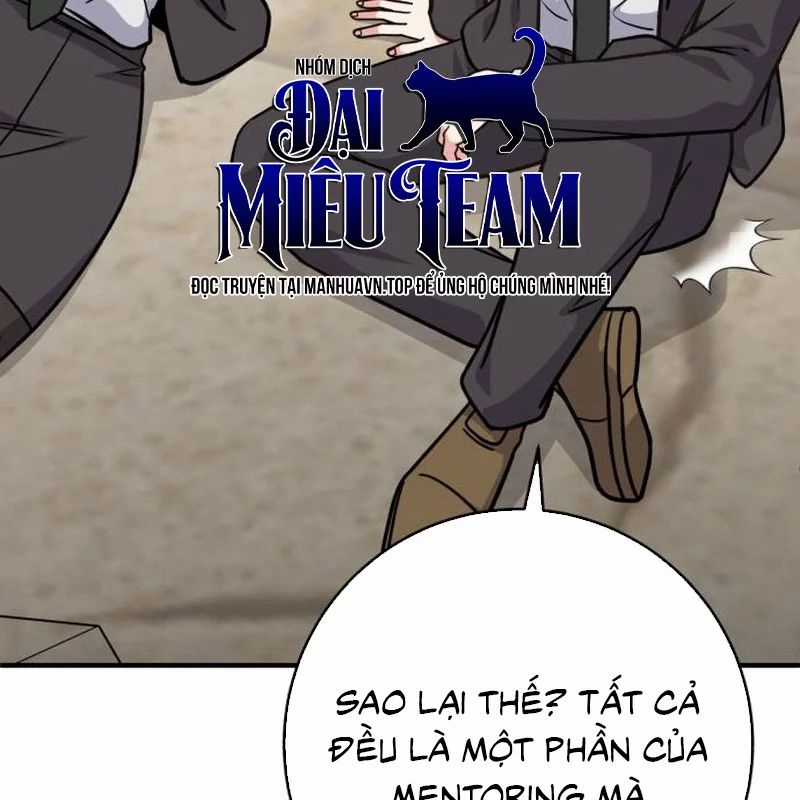 Support Gánh Cả Thế Giới - Chapter 31 - Trang 177