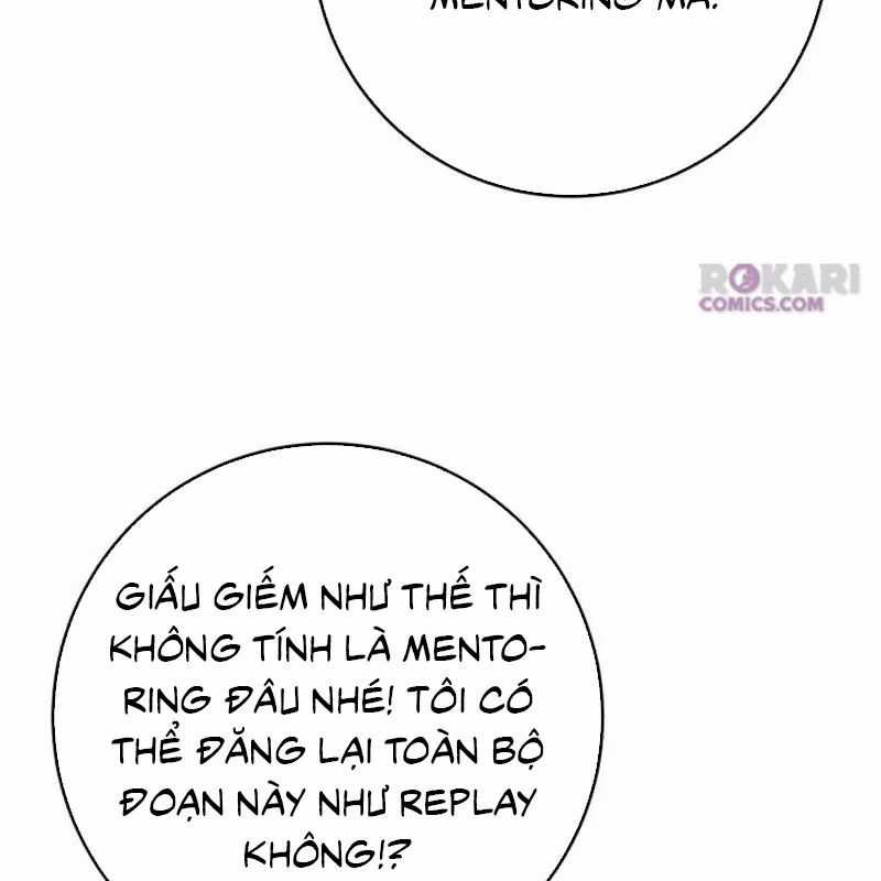 Support Gánh Cả Thế Giới - Chapter 31 - Trang 178