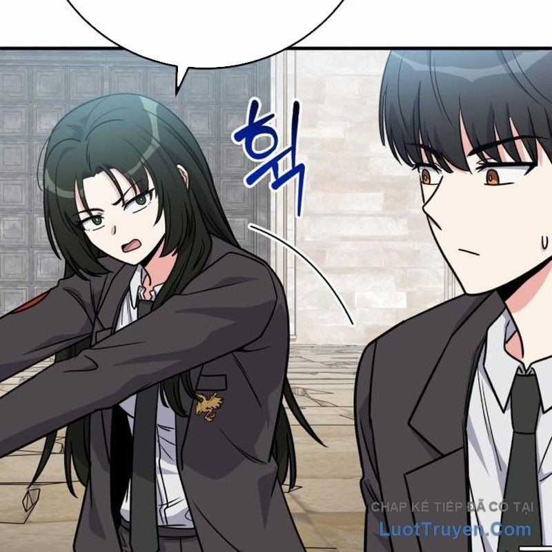 Support Gánh Cả Thế Giới - Chapter 31 - Trang 179