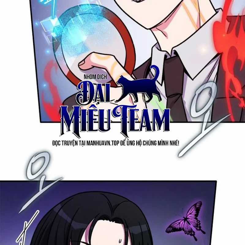 Support Gánh Cả Thế Giới - Chapter 31 - Trang 19