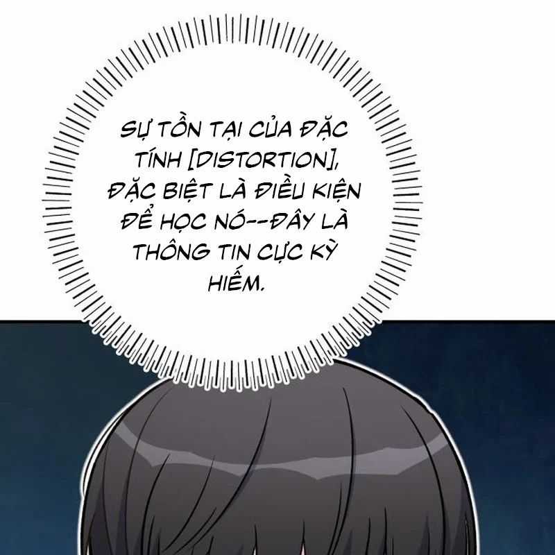 Support Gánh Cả Thế Giới - Chapter 31 - Trang 181