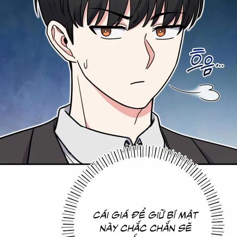 Support Gánh Cả Thế Giới - Chapter 31 - Trang 182