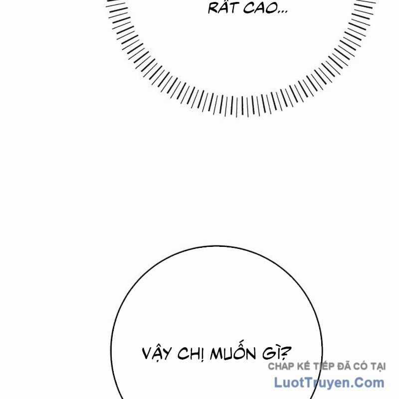 Support Gánh Cả Thế Giới - Chapter 31 - Trang 183