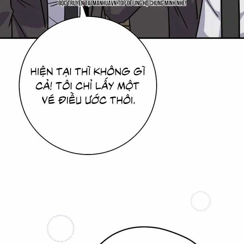 Support Gánh Cả Thế Giới - Chapter 31 - Trang 185